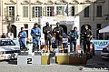VBS_3223 - Rally Nazionale Il Grappolo Storico 2025 - Premiazione